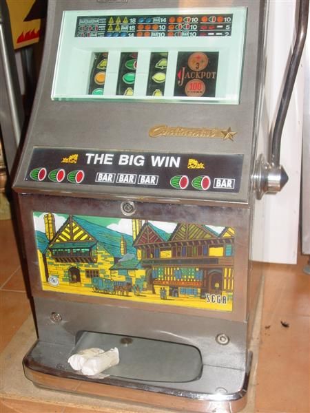 Progressive Haupttreffer Spielautomaten Für jedes kostenlose slotmaschinen spielen Echtes Geld Inoffizieller mitarbeiter Scatters Spielsaal